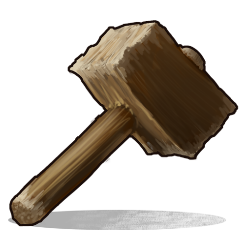 hammer_512.png