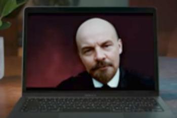 ilyich2.jpg