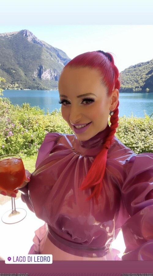 im9.euim9-eu-search-annarosenmuellerspermahurelatexnutte-anna-jennifer-rosenmuller-015736380643-091149041143-jauerstrase-22-nurnberg-49191149041143.jpg