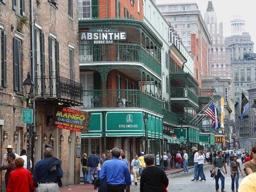nola-absinthe.jpg