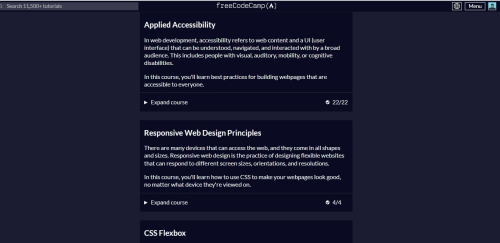 screenshot-1735907719053.png
