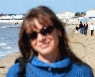 1n.gif