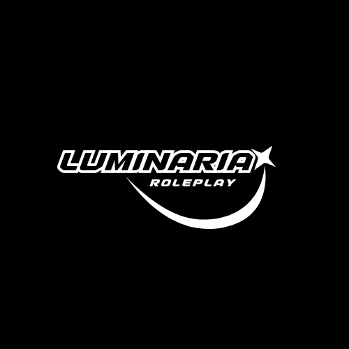 Hitam_dan_Putih_Modern_Tipografi_Streetwear_Logo_20250103_003859_0000.png