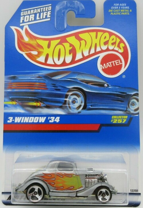 MASINKA-Hot-Wheels---3-Window-34---1998-257---12350.jpg
