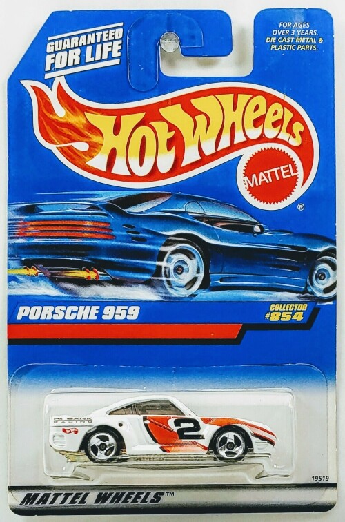 MASINKA-Hot-Wheels---Porsche-959---1998-854---ZAMAC---19519-3sp.jpg