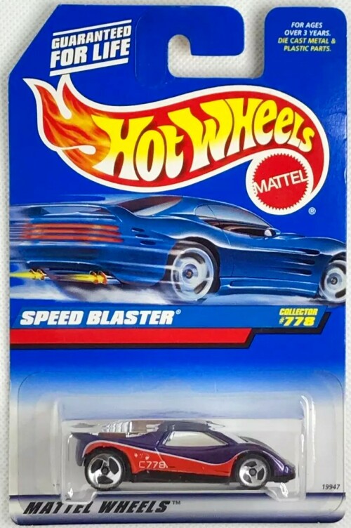 MASINKA-Hot-Wheels---Speed-Blaster---1998-778---19947.jpg