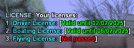 Screenshot-2025-01-04-082308.png
