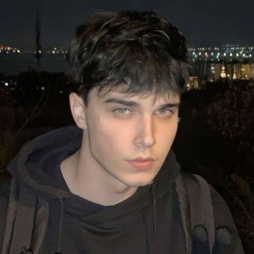 foto-cs.jpg