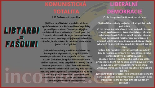 kvl.jpg