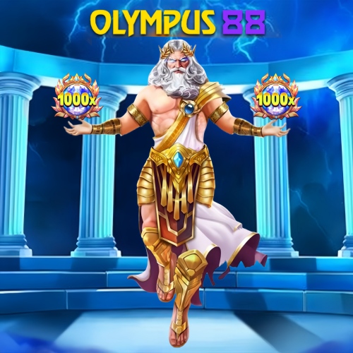 1000924538.png