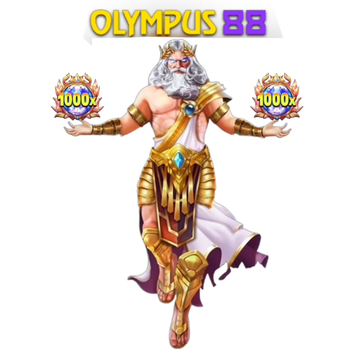 1000924807.png