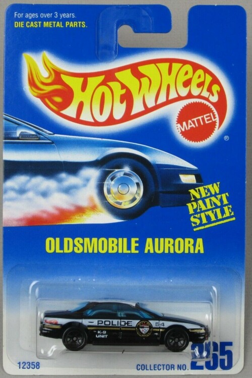 MASINKA-Hot-Wheels---Oldsmobile-Aurora---1996-265---POLICE---12358.jpg