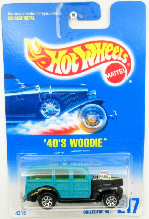 MASINKA-Hot-Wheels-40s-Woodie-Ford-1998-217-7sp-4316-7sp.jpg