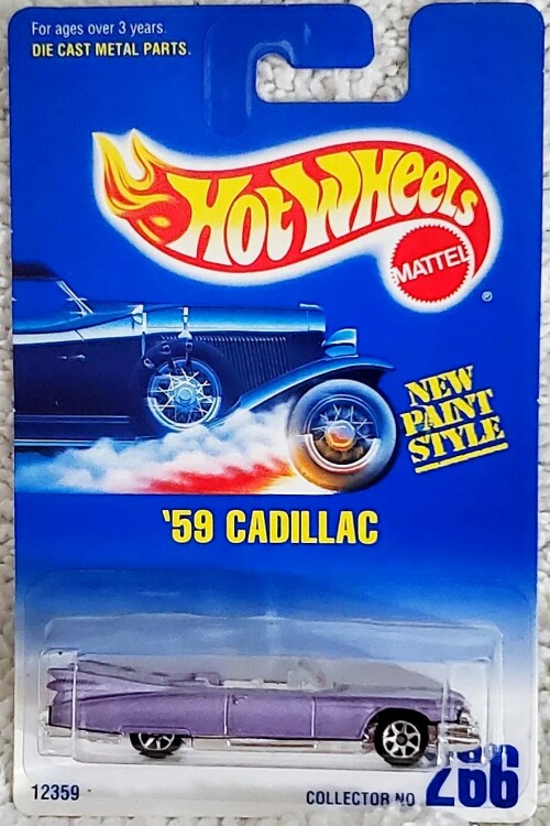 MASINKA-Hot-Wheels-59-Cadillac-1993-266-7sp-12359-7sp.jpg