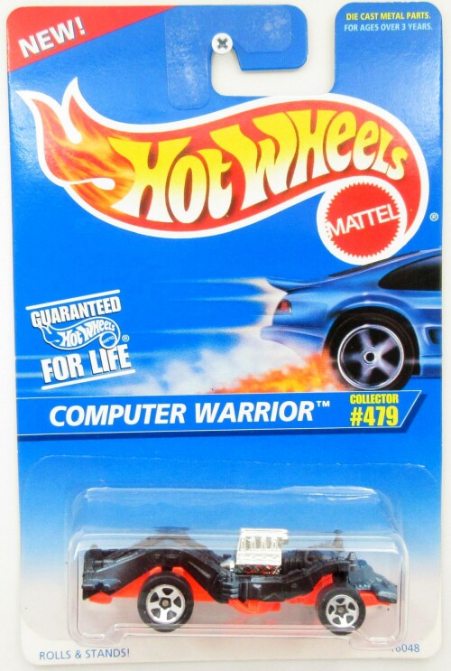 MASINKA-Hot-Wheels-Computer-Warrior-1996-479-16048.jpg