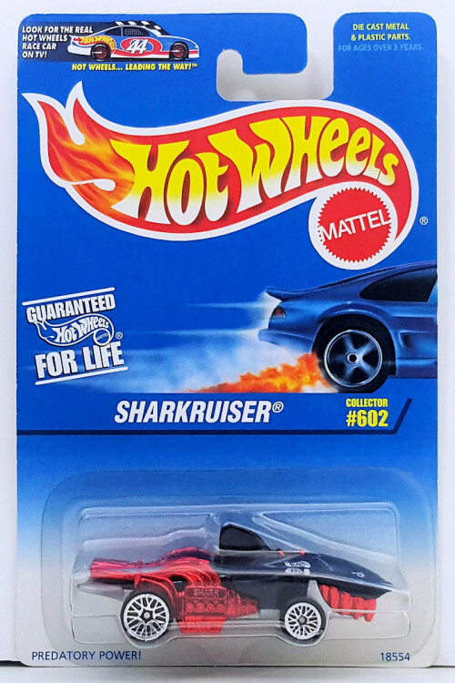 MASINKA-Hot-Wheels-Sharkruiser-1997-602-18554.jpg