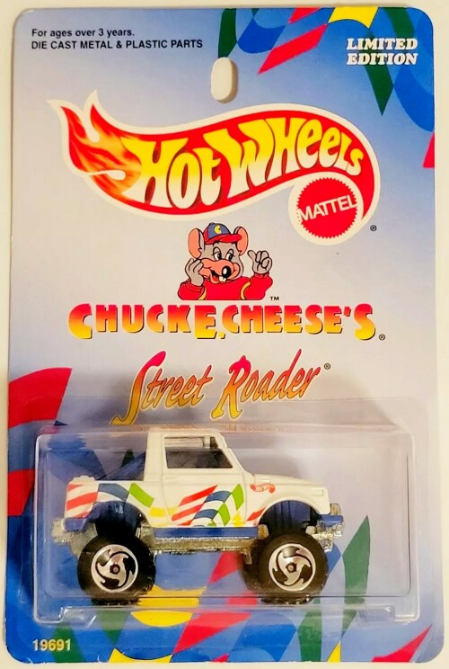 MASINKA-Hot-Wheels-Street-Roader-88-Suzuki-Samurai-1998-Chuck-E-Cheeses-Promo-19691.jpg