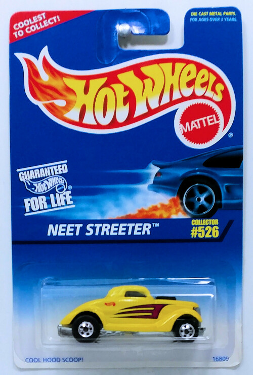 Neet-Streeter-36-Ford-Coupe---1997-526---16809.jpg