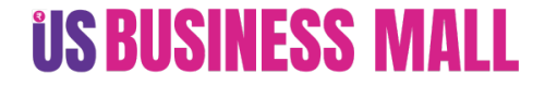 Untitled-design.png