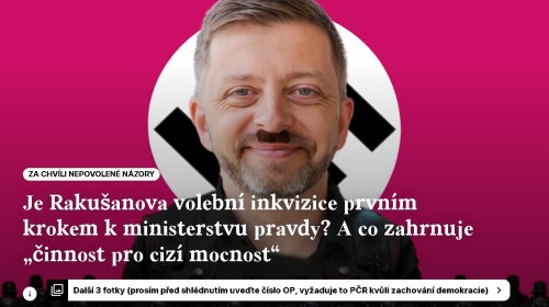 inkvi.jpg