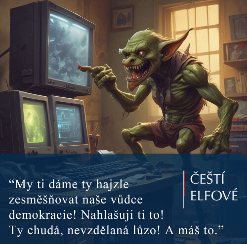 skreti.jpg