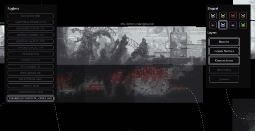 underground.png