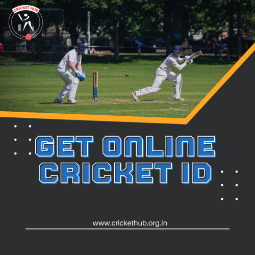 Cricket-Match.png