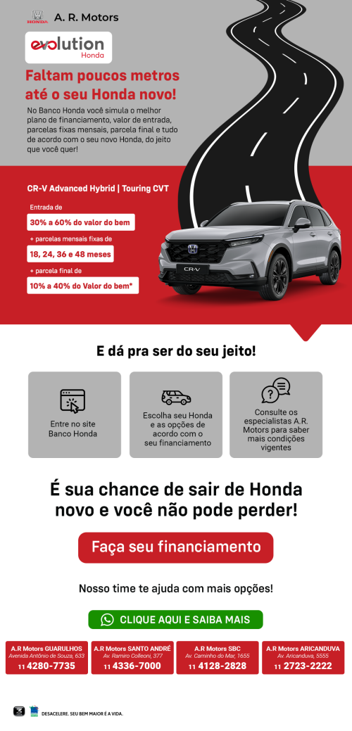 REGUA-DE-NUTRICAO-CR-V-2.png
