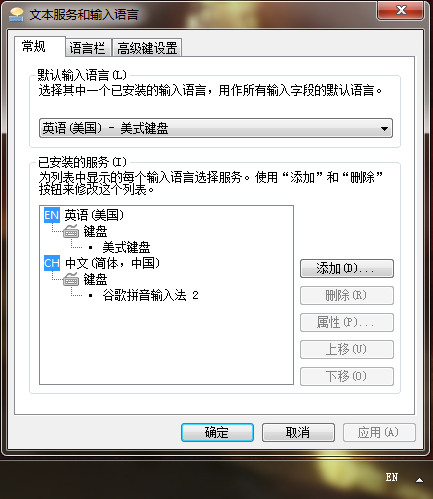 Win7.png