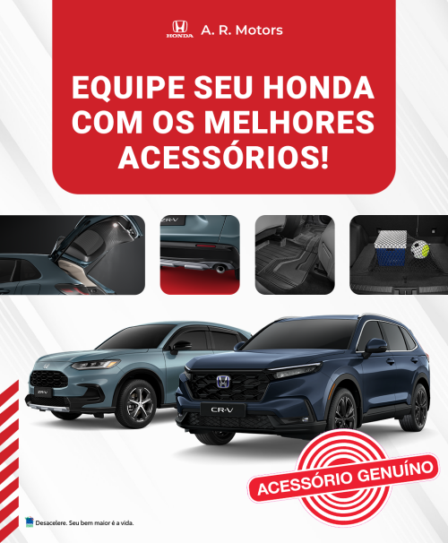 Acessorio-0152e3f14844ec16d1.png