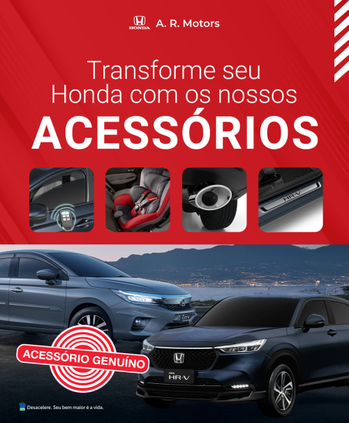 Acessorio-0224ed0c984d601c47.png