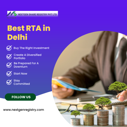 Best-RTA-in-Delhi.png