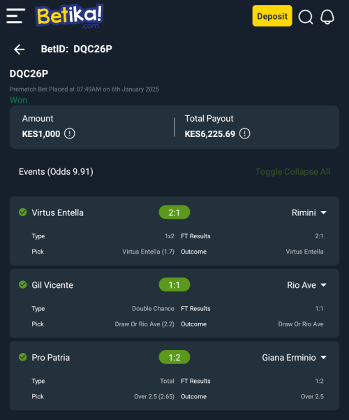BetInBlitz-_BetBlitz-HR.png