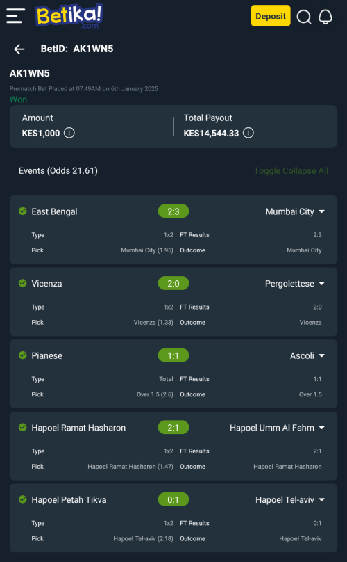Bettify-Pro-_06_Jan_2025.png