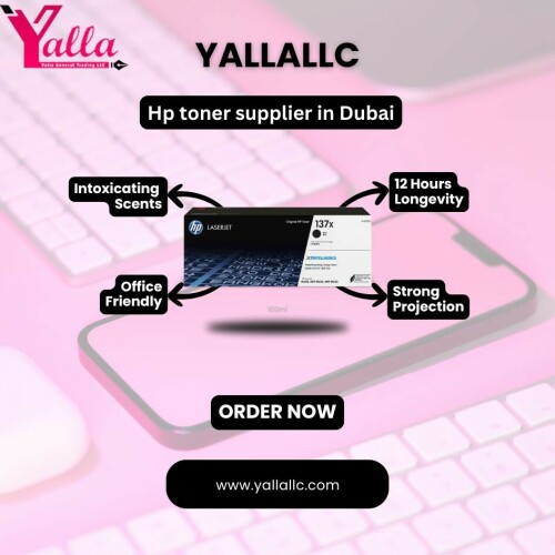 Hp-toner-distributor-in-Dubai-07012025.jpg