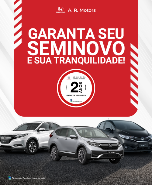 Seminovo-01335038526957c62c.png