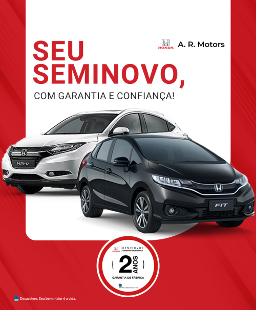 Seminovo-0213f2061e8cd32c52.png