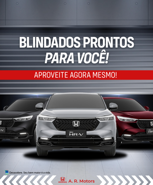 01-Html6f7d37a895c37c63.png