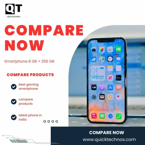 Compare-now.jpg