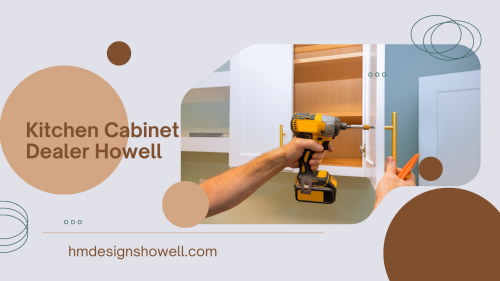 Kitchen-Cabinet-Dealer-Howell-1.png