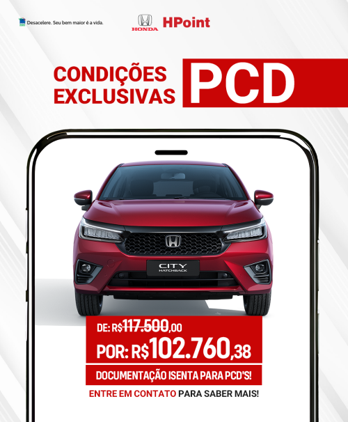 PCD-Htmlbf05fbd315fd4c6c.png
