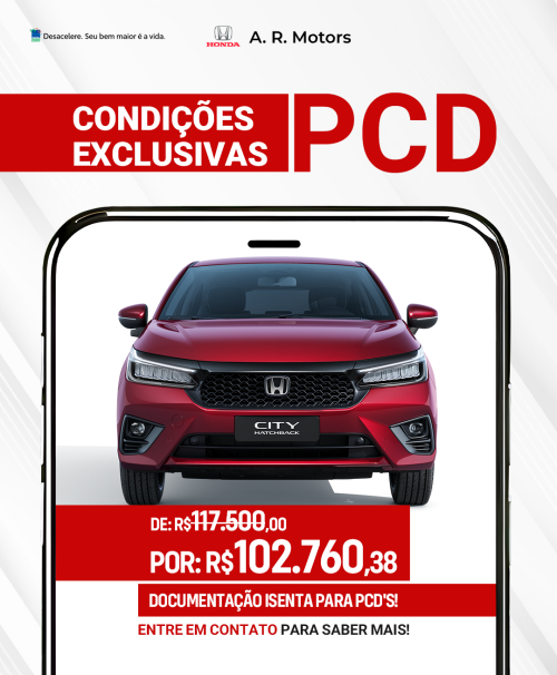 PCD-Htmlfb43a988ff5fb7cb.png
