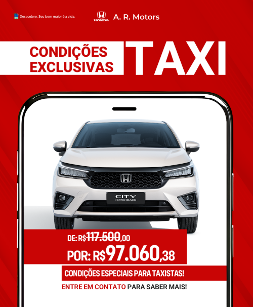 TAXI-Html4c1b49f9f16e01b1.png