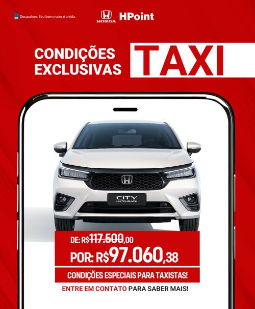 TAXI-Html9b704dc275f374cd.png