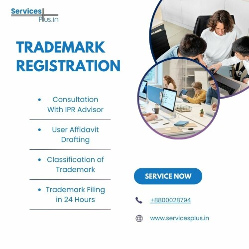 Trademark-registration.jpg