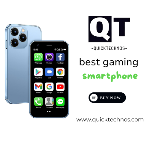 best-gaming-smartphone.png