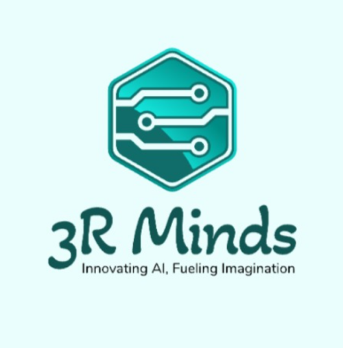 company-logo.png