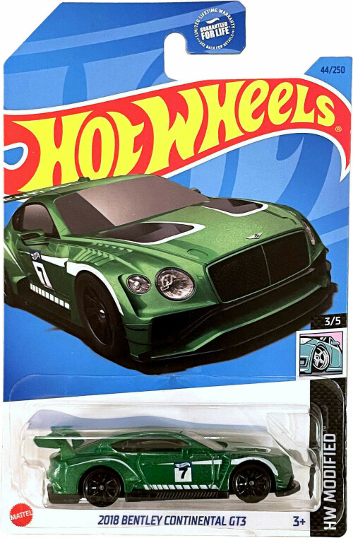 MASINKA-Hot-Wheels---2018-Bentley-Continental-GT3---2023-Modified-044---HKH84.jpg