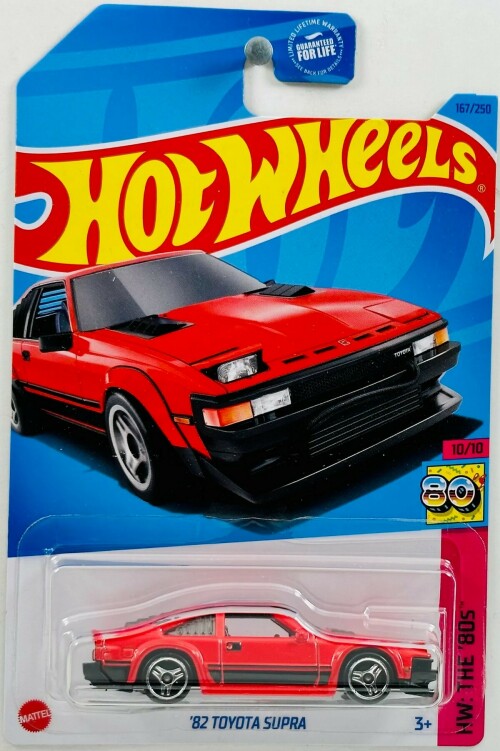 MASINKA-Hot-Wheels-82-Toyota-Supra-2023-The-80S-167-HKG87.jpg