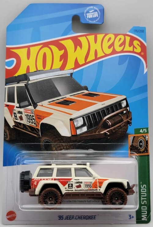 MASINKA-Hot-Wheels-95-Jeep-Cherokee-2023-Mud-Studs-176-HKL02.jpg